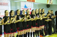 Баскетбольный клуб "Ростов-Дон" сменит название?